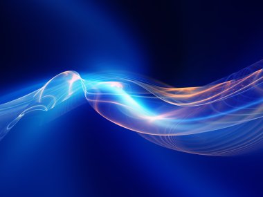 kavramsal fraktal dalgalar