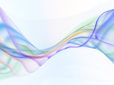 fraktal dalgaların yayılma