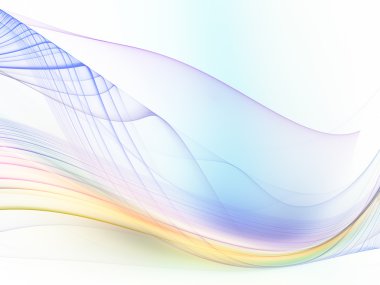 kavramsal fraktal dalga