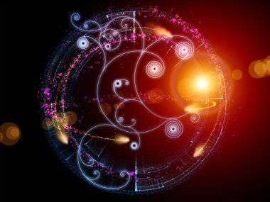 Tasarım güzelleşmek