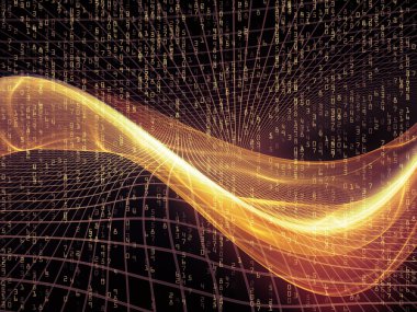 Mecazi fraktal krallıkları