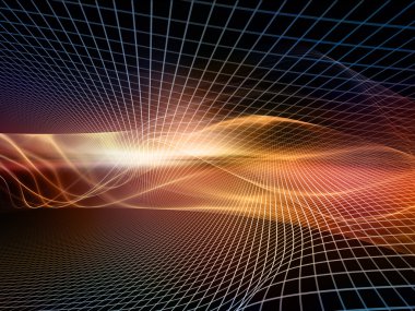 fraktal krallıkları çeşitliliği