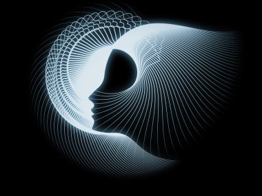 kavramsal ruhun geometrisi