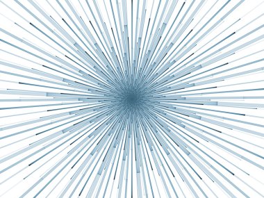 fraktal patlama düzenleme