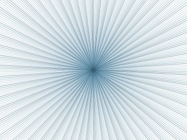 fraktal veri bloğu zemin