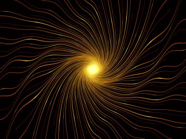 fraktal patlama düzenleme