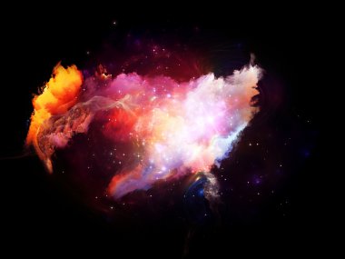 ön tasarım Bulutsu listesi