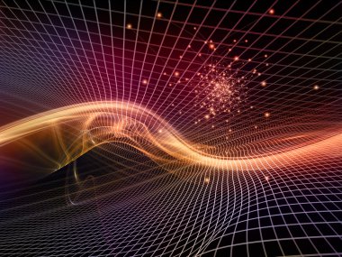 fraktal krallıkları çeşitliliği