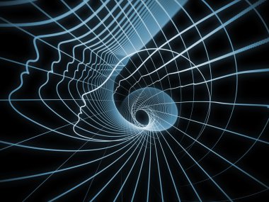 kavramsal ruhun geometrisi