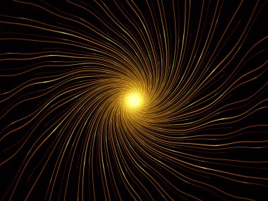 fraktal patlama düzenleme