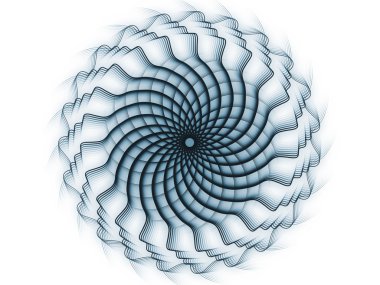ruhun geometrisi oyunu