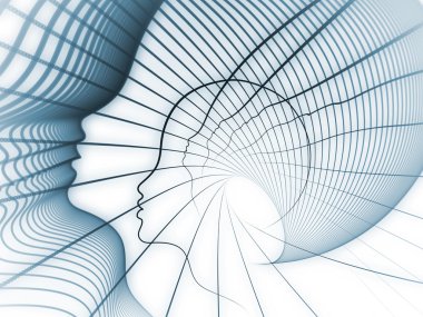 ruhun geometrisi oyunu