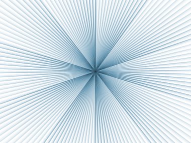 fraktal patlama patlayan