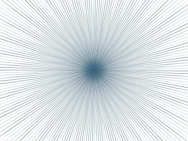 sanal fraktal patlaması