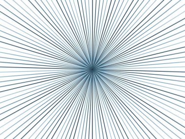 fraktal veri bloğu zemin