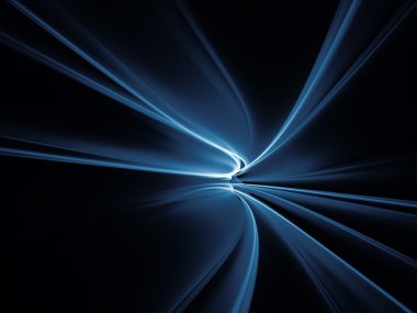 hareket bakış açıları