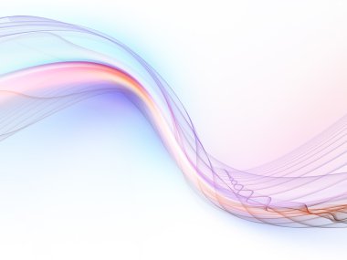 fraktal dalgaların yayılma