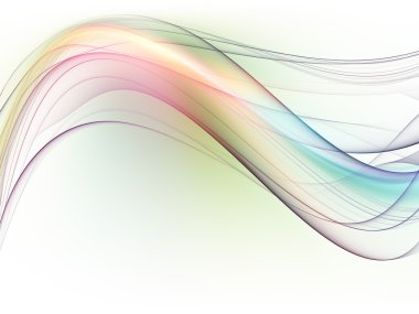 kavramsal fraktal dalga