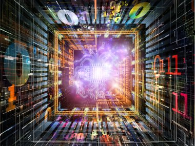 numaraları çeşitliliği