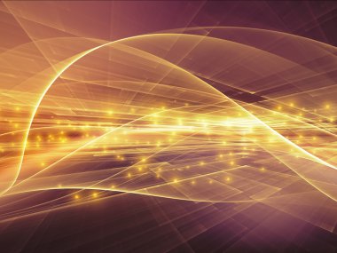 fraktal krallıkları teknolojileri