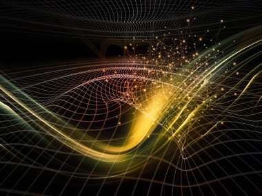 fraktal krallıkları çeşitliliği