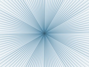 fraktal veri bloğu zemin