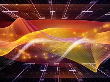 sinüs dalgası akımı