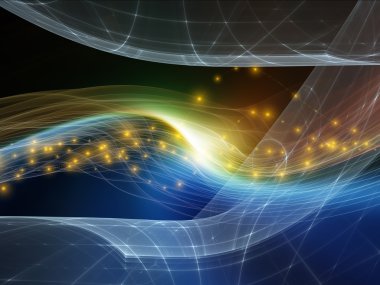 fraktal krallıkları görselleştirme