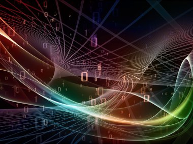 fraktal krallıkları çeşitliliği