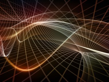 fraktal krallıkları çeşitliliği