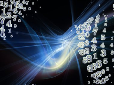 enerji in fractal krallıkları