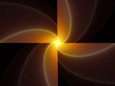 fraktal patlama düzenleme