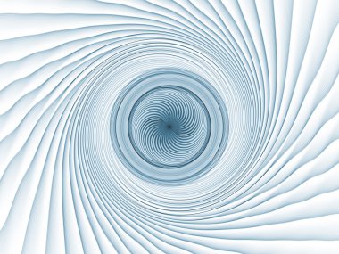 fraktal patlama patlayan