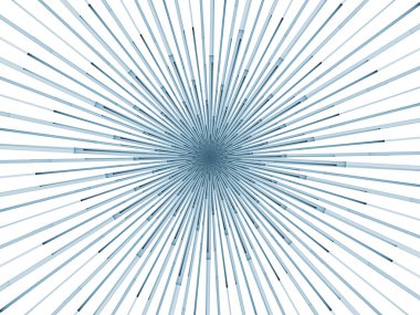 fraktal patlama düzenleme