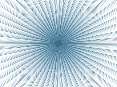 sanal fraktal patlaması