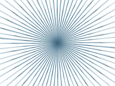 kavramsal fraktal patlaması