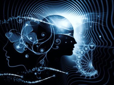 insan aklının sinerji