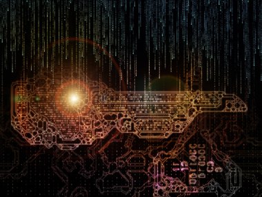 anahtar kod numaraları