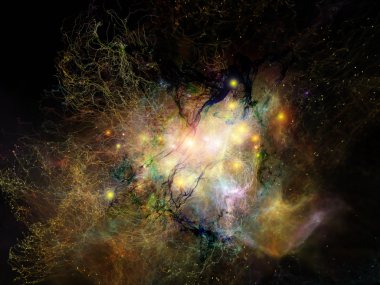 bilgi işlem numaraları