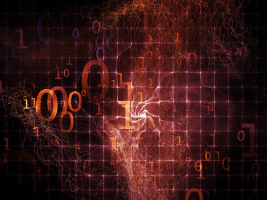 numaraları ortaya çıkması