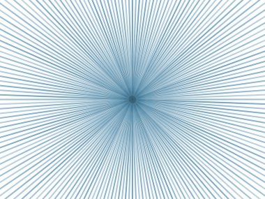 fraktal patlama patlayan