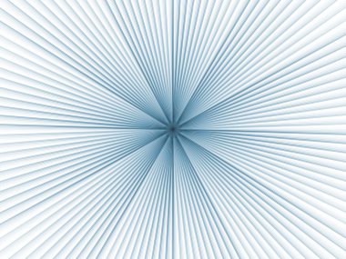 fraktal patlama patlayan