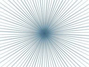 fraktal patlama düzenleme