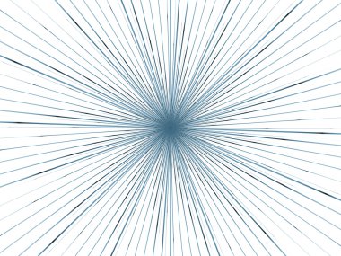 sanal fraktal patlaması