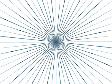 sanal fraktal patlaması