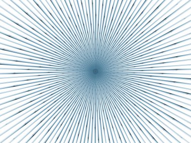 kavramsal fraktal patlaması