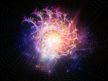 Spiral soyutlama