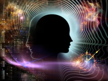 insan aklının yanılsaması