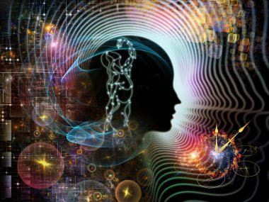 insan aklının dansı