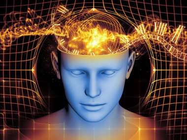 Aklın ortaya çıkması